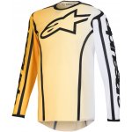 Alpinestars FLUID APEX – Sleviste.cz