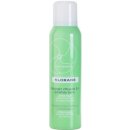 Klorane Hygiene et Soins du Corps deospray 24h 125 ml