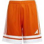 Adidas Teamsport Squadra 25 Junior – Zboží Mobilmania