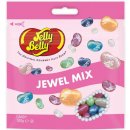 Jelly Belly Jewel Mix 100 g