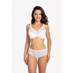 Gaia podprsenka 1058 – Zboží Dáma