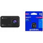 Navitel R285 2K | Zboží Auto