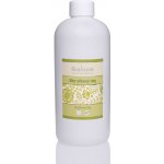 Saloos meruňkový rostlinný olej lisovaný za studena 250 ml – Hledejceny.cz