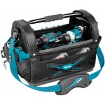 Makita E-05430 – Zboží Mobilmania