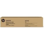 HP W9193MC - originální – Zboží Živě
