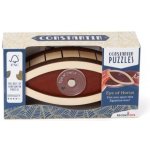 RecentToys Horovo oko – Hledejceny.cz