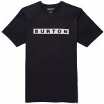 Burton Vault True Black – Hledejceny.cz