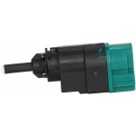 Spínač brzdového světla ORIGINAL RENAULT 253203383R – Hledejceny.cz