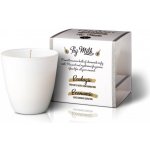 The Greatest Candle in the World hřebíček a skořice 130 g – Zboží Mobilmania