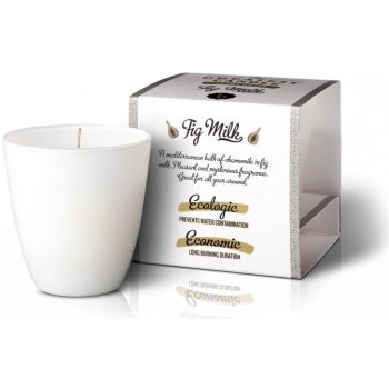 The Greatest Candle in the World Darjeeling Flower 130 g