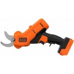 Black & Decker BCPP18B – Hledejceny.cz