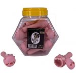 Poppins Lab Piggy 9,2cm – Hledejceny.cz