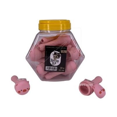 Poppins Lab Piggy 9,2cm – Hledejceny.cz