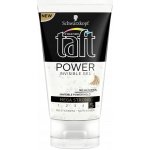 Schwarzkopf Osis G Force Extreme Hold Gel Gel na vlasy 150 ml – Hledejceny.cz