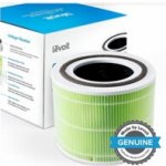 Levoit Core300-RF-MB pro Core300S a Core300 – Hledejceny.cz