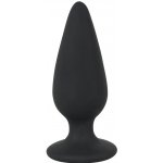 Black Velvets Heavy plug – Sleviste.cz
