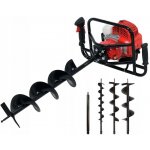 YATO YT-84660 – Sleviste.cz