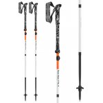 Leki Skysolo FX Carbon – Hledejceny.cz