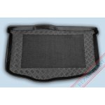 Plastová vana do kufru Rezaw Plast Kia Soul M L 2009 – Hledejceny.cz