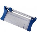 Filux TR-410 – Sleviste.cz