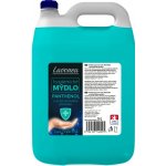 Lavon hygienické mýdlo s panthenolem 5 l – Sleviste.cz