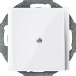 Schneider Electric Merten 486419 – Hledejceny.cz