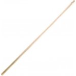 TĚSMAT Násada na koště 170 cm 160010 – Zbozi.Blesk.cz