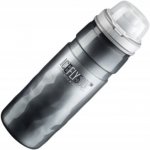 Elite Ice Fly 500 ml – Zboží Mobilmania