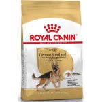 Royal Canin Německý Ovčák 11 kg – Sleviste.cz