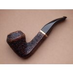 Peterson of Dublin Kinsale Rustic XL26 – Zbozi.Blesk.cz