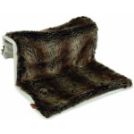 Designed by Lotte Odpočívadlo Relaxy 40 x 30 x 25 cm – Hledejceny.cz