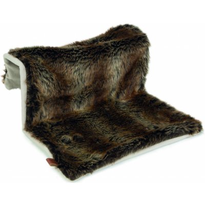 Designed by Lotte Odpočívadlo Relaxy 40 x 30 x 25 cm – Hledejceny.cz