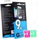 CELLEX pro Huawei Mate 20 Pro 5901737936288 – Zboží Živě