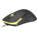 Xtrfy M3 Heaton Edition XG-M3-Heaton