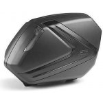 Givi V37NNT | Zboží Auto