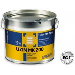 UZIN MK 200 Parketové lepidlo 16 kg – Zboží Mobilmania