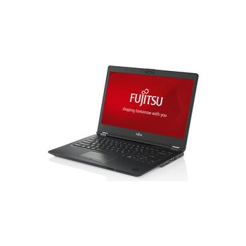 Fujitsu Lifebook U748 VFY:U7480M370TCZ