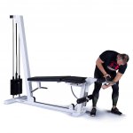 FITHAM Kombinované předkopávání + zakopávání – Sleviste.cz