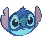 Cerdá peněženka Disney Stitch – Hledejceny.cz