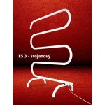 Olsen Spa ES 3 OLBES3SB – Hledejceny.cz