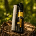 Zfish PVA Punčocha Mesh Tube 7 m 15 mm – Zboží Dáma