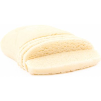 Zeelandia Marcipán pravý 1 : 3 500 g – Sleviste.cz