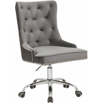 Interior DE Victorian – Zboží Dáma