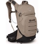Osprey Raptor 14l pediment grey – Zboží Dáma