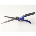 Euro Nářadí Nůžky na trávu 6006 – HobbyKompas.cz