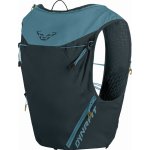 Dynafit Alpine 15 Vest storm blue blueberry – Zbozi.Blesk.cz