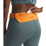 Under Armour UA Velociti Running Belt 1388914-793 – Zboží Dáma
