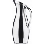 ZONE DENMARK Džbán ROCKS 1,7 l – Zboží Mobilmania