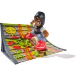 Tech Deck SK8 Crew skejťák – Zboží Dáma