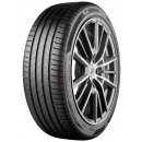 Bridgestone Turanza 6 275/55 R19 111V